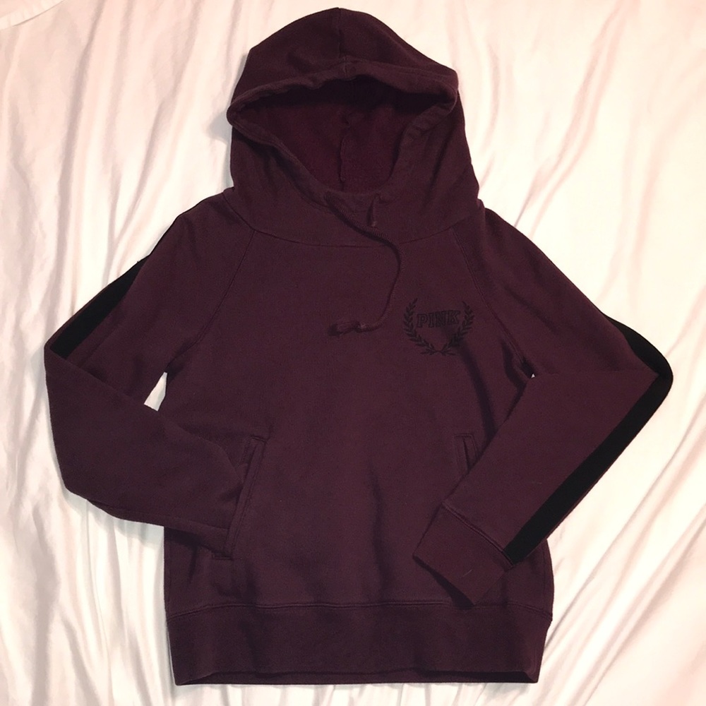 Victoria’s Secret Pink Hoodie